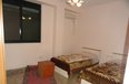 Me Qera Apartament 3+1+G Prane Drejtorise se Pergjitheshme te Higjenes Tirane