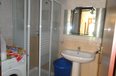Me Qera Apartament 3+1+G Prane Drejtorise se Pergjitheshme te Higjenes Tirane