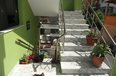 Me Qera Apartament 3+1+G Prane Drejtorise se Pergjitheshme te Higjenes Tirane