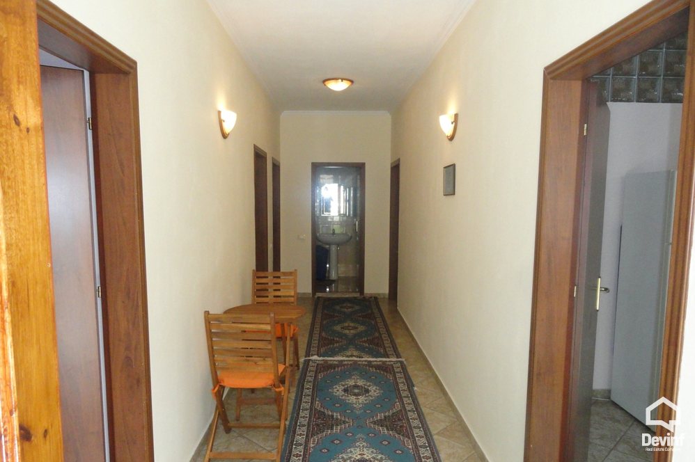 Tirane Qera Apartament 3+1+G Prane Drejtorise se Pergjitheshme te Higjenes kat vile