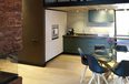 Tirane Qera Apartament 3+1+A Apartament ne zonen e Liqenit te Tiranes apartament