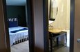 Tirane Qera Apartament 3+1+A Apartament ne zonen e Liqenit te Tiranes apartament