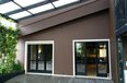 Tirane Qera Apartament 3+1+A Apartament ne zonen e Liqenit te Tiranes apartament