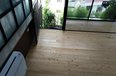 Tirane Qera Apartament 3+1+A Apartament ne zonen e Liqenit te Tiranes apartament