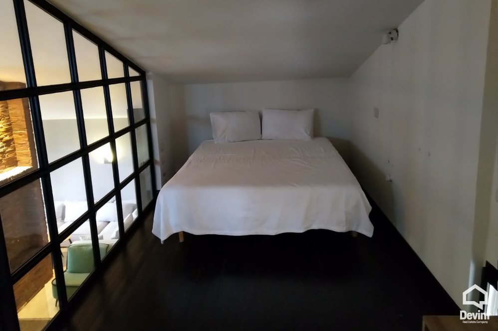 Tirane Qera Apartament 3+1+A Apartament ne zonen e Liqenit te Tiranes apartament