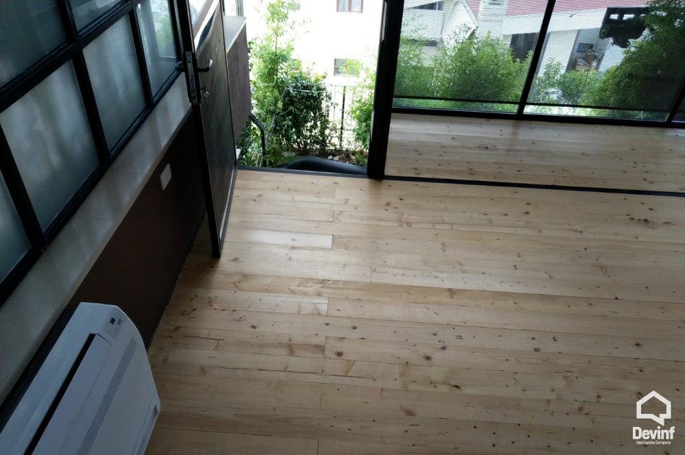 Tirane Qera Apartament 3+1+A Apartament ne zonen e Liqenit te Tiranes apartament