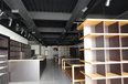 Tirane For Sale Bar-Restaurant  Near RTVSH 