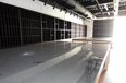 Tirane For Sale Bar-Restaurant  Near RTVSH 