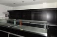 Tirane For Sale Bar-Restaurant  Near RTVSH 
