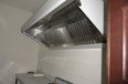 Tirane For Sale Bar-Restaurant  Near RTVSH 