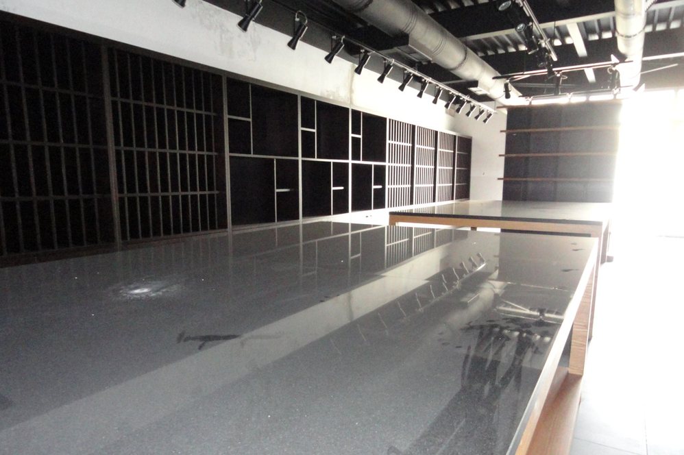 Tirane For Sale Bar-Restaurant  Near RTVSH 
