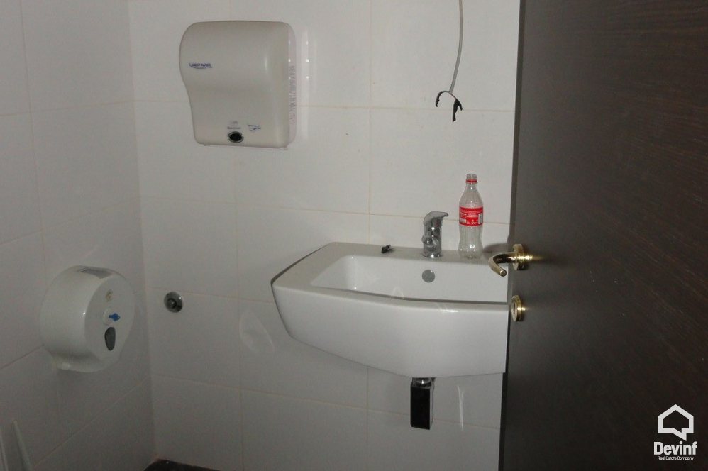 Tirane For Sale Bar-Restaurant  Near RTVSH 