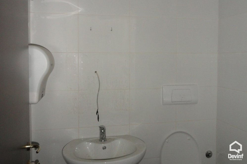 Tirane For Sale Bar-Restaurant  Near RTVSH 