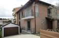 Tirane For Rent Villa  House in the City of Tirana 