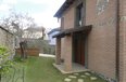 Tirane For Rent Villa  House in the City of Tirana 