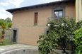 Tirane For Rent Villa  House in the City of Tirana 