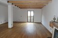 Tirane For Rent Villa  House in the City of Tirana 
