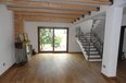 Tirane For Rent Villa  House in the City of Tirana 