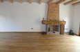 Tirane For Rent Villa  House in the City of Tirana 