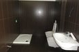 Tirane For Rent Villa  House in the City of Tirana 