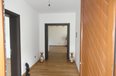 Tirane For Rent Villa  House in the City of Tirana 