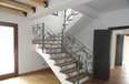 Tirane For Rent Villa  House in the City of Tirana 
