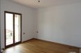 Tirane For Rent Villa  House in the City of Tirana 