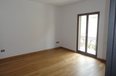 Tirane For Rent Villa  House in the City of Tirana 