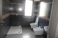 Tirane For Rent Villa  House in the City of Tirana 