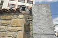 Tirane For Rent Villa  House in the City of Tirana 