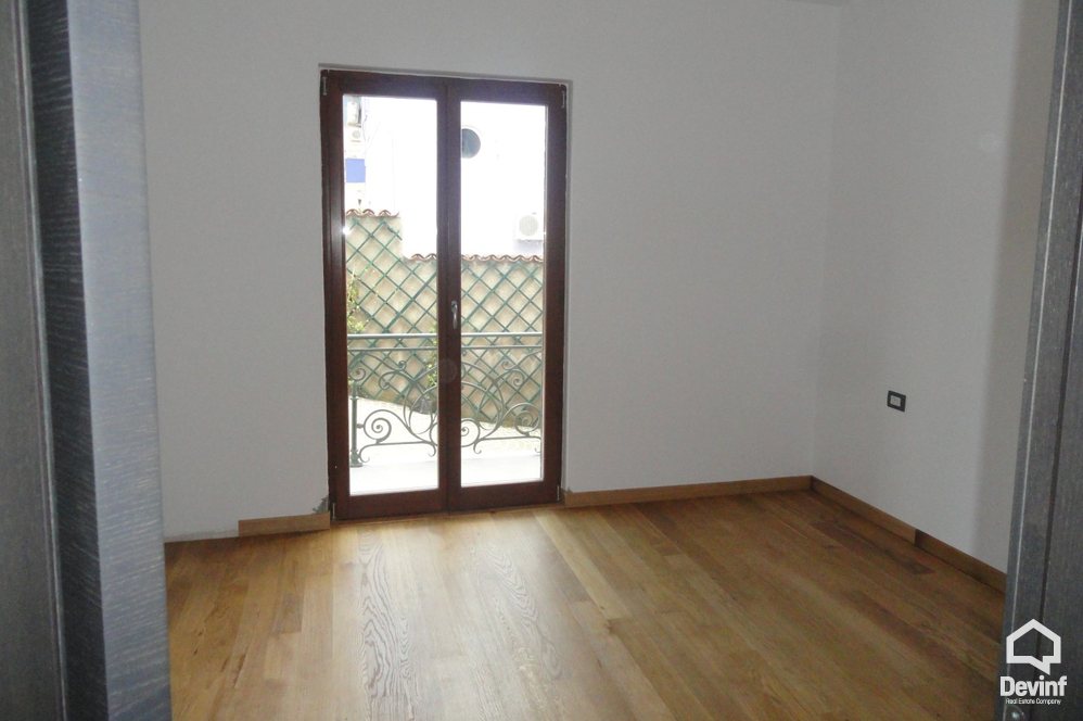 Tirane For Rent Villa  House in the City of Tirana 