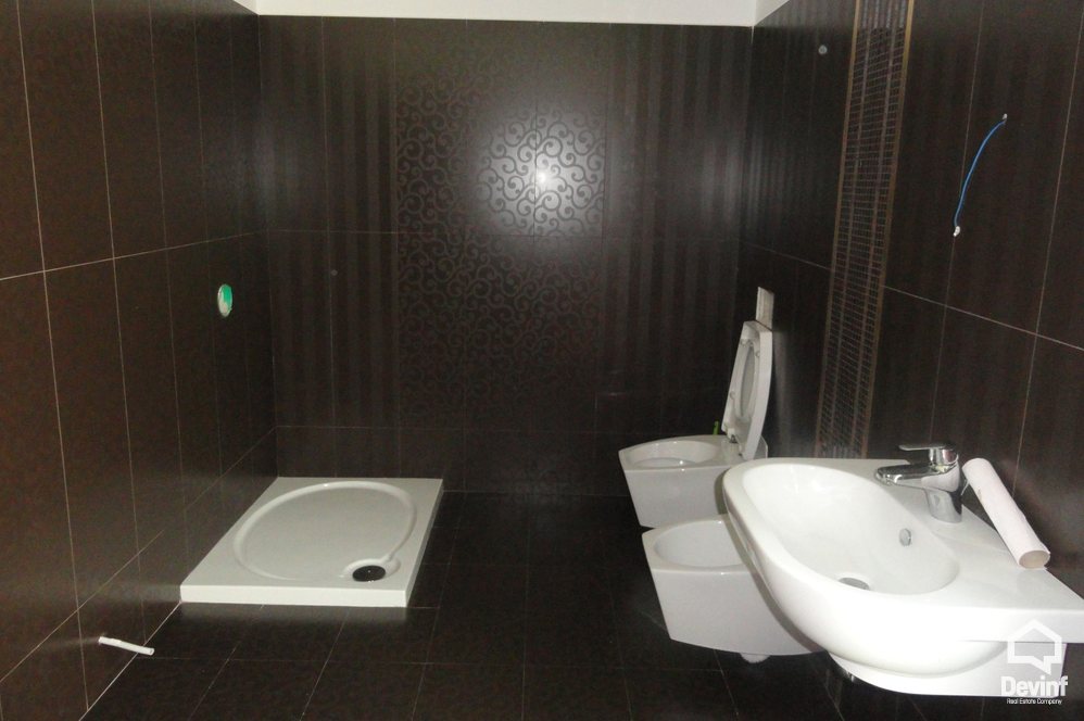 Tirane For Rent Villa  House in the City of Tirana 