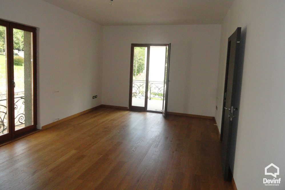Tirane For Rent Villa  House in the City of Tirana 