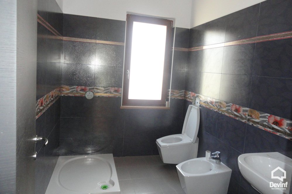 Tirane For Rent Villa  House in the City of Tirana 