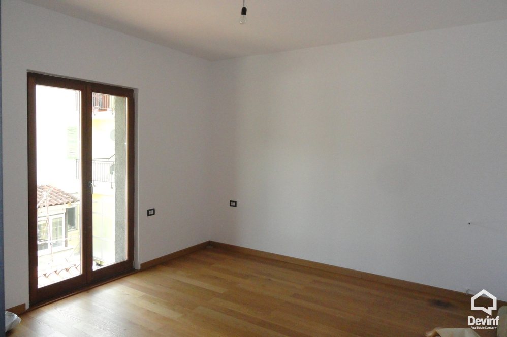 Tirane For Rent Villa  House in the City of Tirana 