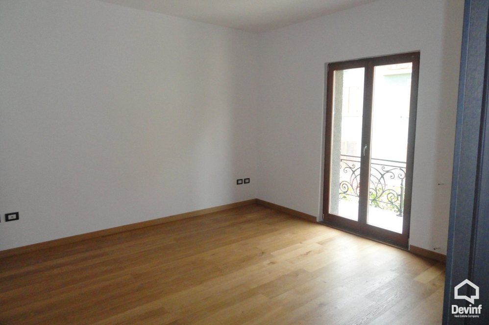 Tirane For Rent Villa  House in the City of Tirana 