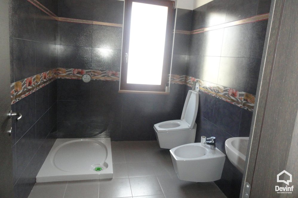 Tirane For Rent Villa  House in the City of Tirana 