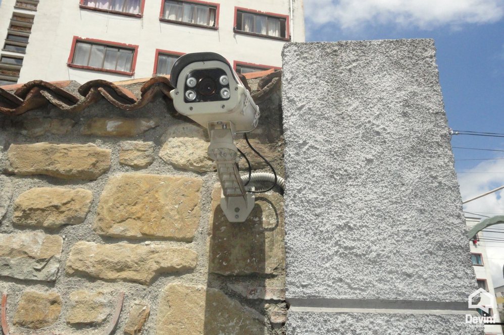 Tirane For Rent Villa  House in the City of Tirana 