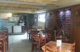 Tirane Shitje Bar-Restorant  Rruga Rrapo Hekali, perballe me Qendren Kristal ne Rr. Komuna e Parisit dyqan bar kafe
