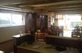 Tirane Shitje Bar-Restorant  Rruga Rrapo Hekali, perballe me Qendren Kristal ne Rr. Komuna e Parisit dyqan bar kafe