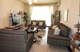 Tirane For Rent Apartment 2+1 Apartment in Blloku area Apartment