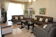 Tirane For Rent Apartment 2+1 Apartment in Blloku area Apartment