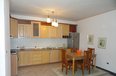 Tirane For Rent Apartment 2+1 Apartment in Blloku area Apartment