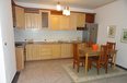 Tirane For Rent Apartment 2+1 Apartment in Blloku area Apartment