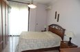 Tirane For Rent Apartment 2+1 Apartment in Blloku area Apartment