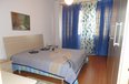 Tirane For Rent Apartment 2+1 Apartment in Blloku area Apartment