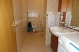 Tirane For Rent Apartment 2+1 Apartment in Blloku area Apartment