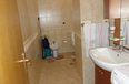 Tirane For Rent Apartment 2+1 Apartment in Blloku area Apartment