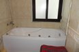 Tirane For Rent Apartment 2+1 Apartment in Blloku area Apartment