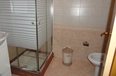 Tirane For Rent Apartment 2+1 Apartment in Blloku area Apartment